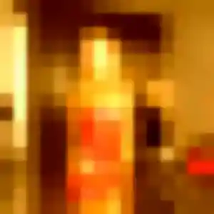 Sexy Karine, 45 ans à Cudos - découvrir son profil