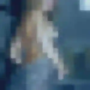 Marie-France, 25 ans, disponible à Cudos pour un plan cul