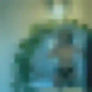 Photo privée de Inaya, 36 ans à Cuers - plan discret