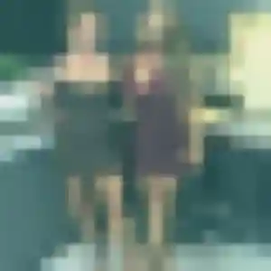Photo de Candice à Cuffies (37 ans) - plan cul discret