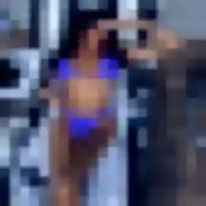 Photo de Eleonore à Cuffies (26 ans) - plan cul discret