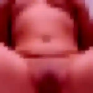 Photo de Fabienne à Cuffies (28 ans) - plan cul gratuit