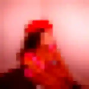 Nadia, 40 ans, cherche un plan cul à Cuffies