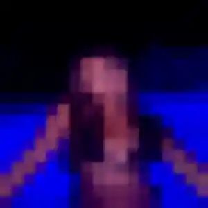 Emma-Rose (29 ans) à Cuffy propose un plan cul rapidement
