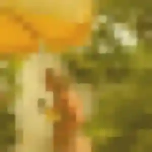 Profil de Juliette à Cuffy (24 ans) - plan cul gratuit
