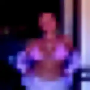 plan cul à Cugand : profil de Julie-Anne, 41 ans - inscription gratuite