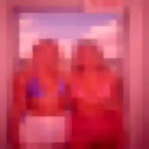 Katia (35 ans) à Cugand propose une rencontre ce soir