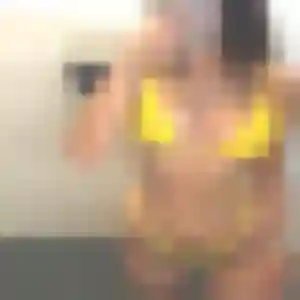Contacte Lou-Anne, 45 ans à Cugand gratuitement