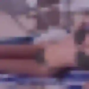 Sabrina, 43 ans, cherche un plan cul à Cugand