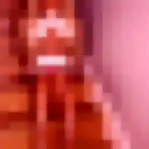 Yvette, 25 ans, cherche un plan cul à Cugand