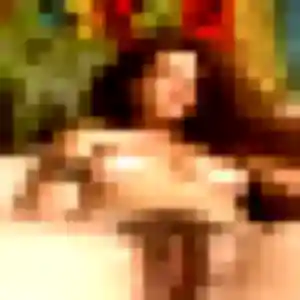 plan cul à Cuges-les-Pins : profil de Daphne, 22 ans - inscription gratuite