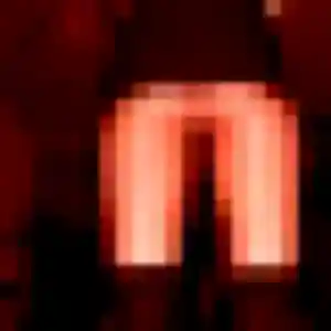 Profil de Elena à Cuges-les-Pins (25 ans) - plan cul sans inscription