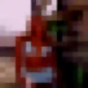 Gwenaelle (30 ans) à Cuges-les-Pins attend un plan cul maintenant