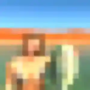 Isabelle, fille de 44 ans propose plan cul à Cuges-les-Pins