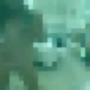 Iseult, femme de 30 ans propose plan cul à Cuges-les-Pins