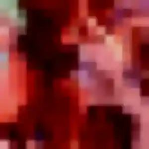 Jeannine, 34 ans, connectée à Cuges-les-Pins pour un plan cul