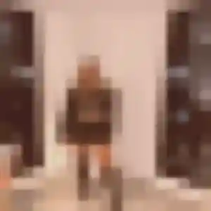 Photo de Julie à Cuges-les-Pins (31 ans) - plan cul gratuit