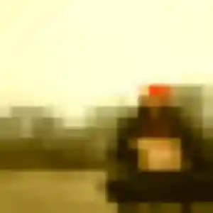 Julie, 34 ans, disponible à Cuges-les-Pins pour une rencontre coquine