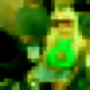 Photo de Madeleine à Cuges-les-Pins (45 ans) - plan cul discret