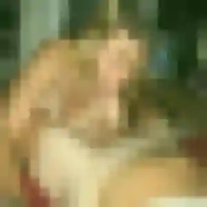 Découvre Nolwenn, 37 ans à Cuges-les-Pins en privé