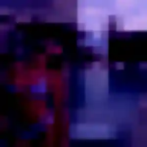 Photo perso de Ophelie, 43 ans à Cuges-les-Pins - plan discret