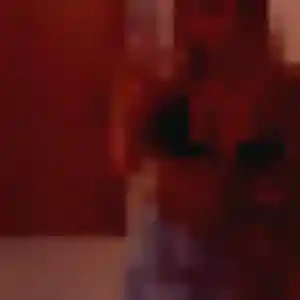 Roxane (36 ans) à Cuges-les-Pins attend un plan cul ce soir