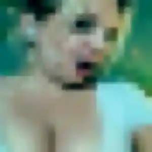 Sonia, 37 ans, dispo pour plan cul à Cuges-les-Pins