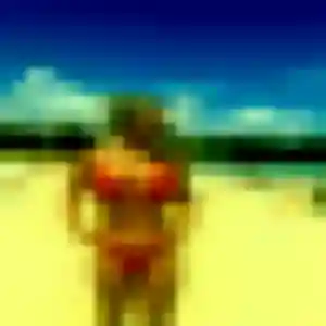 Victoria de Cuges-les-Pins, 22 ans - plan cul en toute liberté