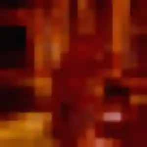 Audrey (25 ans) à Cugnaux cherche une rencontre ce soir
