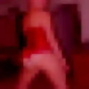 Photo privée de Lucie, 37 ans à Cugnaux - plan discret