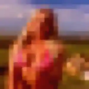 plan cul à Cugnaux : profil de Maya, 31 ans - inscription gratuite