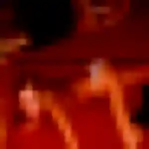 Sarah-Lou, fille de 37 ans cherche plan cul à Cugnaux