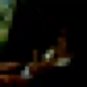 Photo sexy de Vanessa, 41 ans à Cugnaux - rencontre sans lendemain
