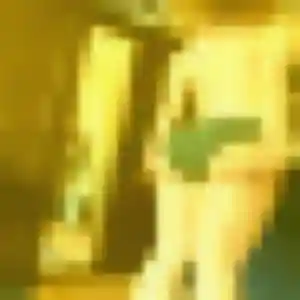 Photo perso de Caroline, 35 ans à Cuguen - plan discret