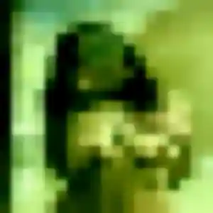 Thais, 22 ans, en ligne à Cuguen pour une rencontre coquine