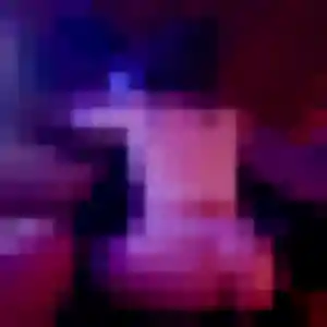 Oceane, 37 ans, connectée à Cuigy-en-Bray pour une rencontre coquine