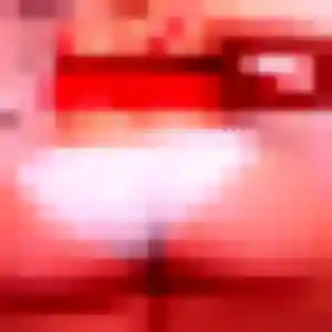 Apolline (43 ans) à Cuillé cherche une rencontre ce soir