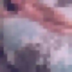 Celeste (31 ans) à Cuillé cherche une rencontre ce soir