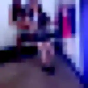 Helene, femme de 44 ans cherche plan cul à Cuillé