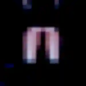 Photo de Nathalie à Cuillé (37 ans) - plan cul anonyme