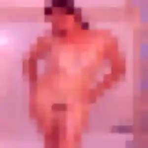 Photo exclusive de Laetitia, 27 ans à Cuinchy - rencontre coquine