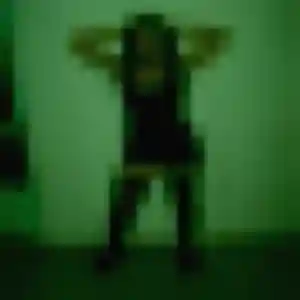 Découvre Nadia, 38 ans à Cuinchy gratuitement