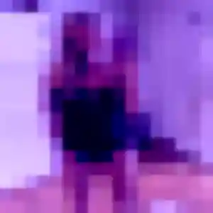 Photo sexy de Prune, 22 ans à Cuincy - rencontre sans lendemain