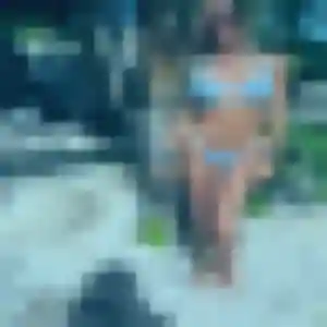 Salome (32 ans) à Cuincy propose une rencontre rapidement