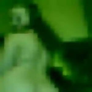 plan cul à Cuincy : photo de Sixtine, 27 ans - sans engagement