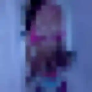 Andree (33 ans) à Cuise-la-Motte cherche un plan cul aujourd'hui