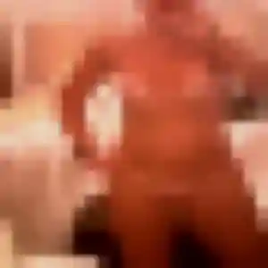 Rejoins Rose, 32 ans à Cuise-la-Motte en privé