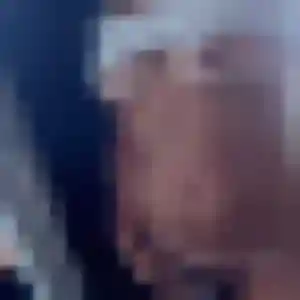 plan cul à Cuiseaux : profil de Giulia, 31 ans - sans engagement