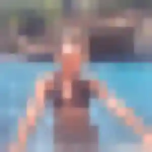 Julie-Anne (41 ans) à Cuiseaux propose un plan cul ce soir