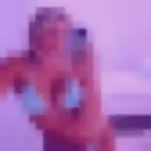 Lou-Anne, 22 ans, dispo pour plan cul à Cuiseaux
